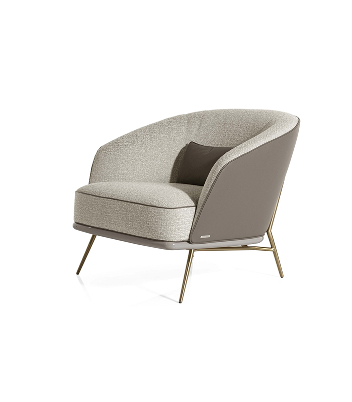 wd-furniture-armchairs-prod-8-1
