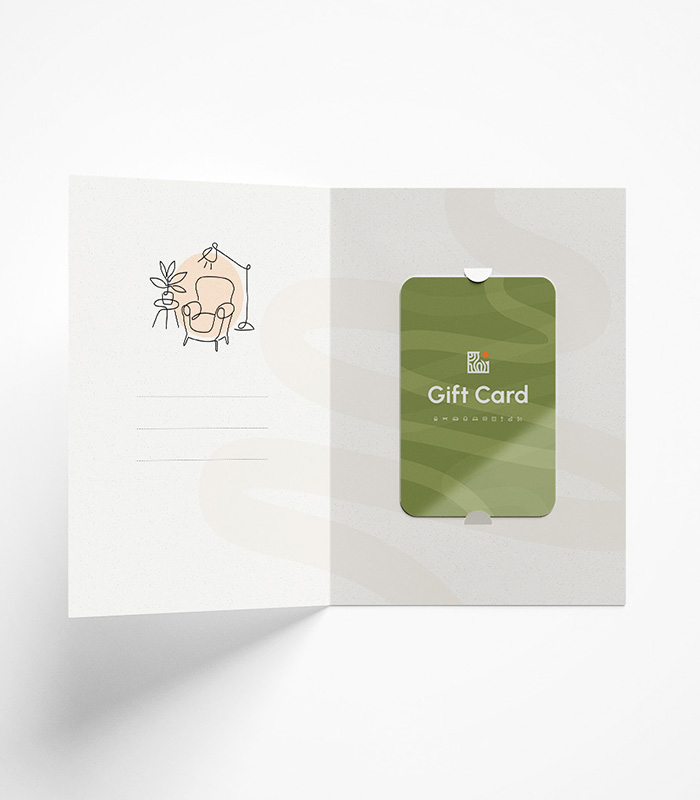 wd-furniture-gift-card-prod-1-3