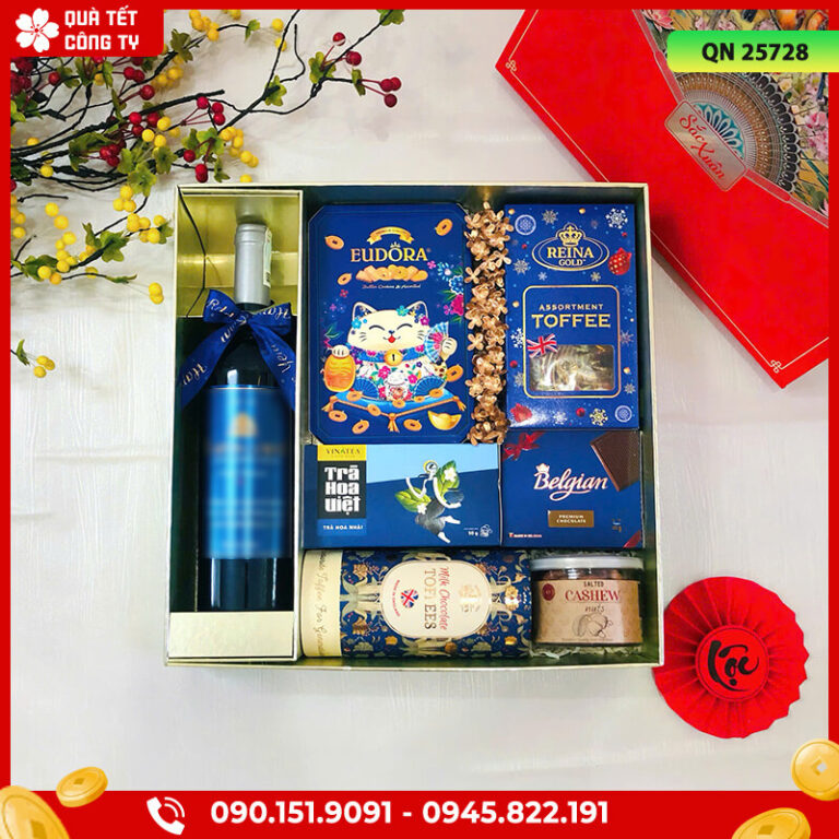 hop-qua-tet-QN25728-768x768