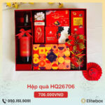 hop-qua-tet-2026-hq26706