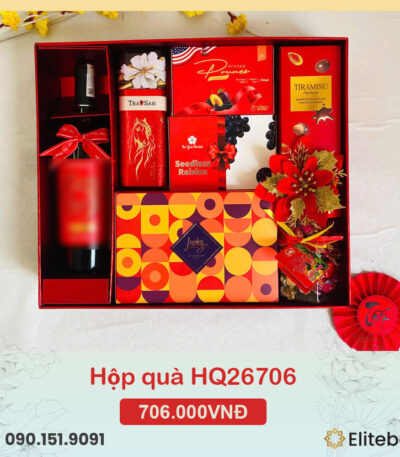 hop-qua-tet-2026-hq26706