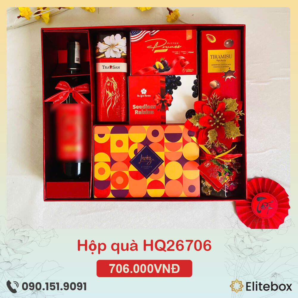 hop-qua-tet-2026-hq26706 hop-qua-tet-2026-hq26706