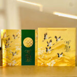 Hộp quà Tết 2026 HQ26592 - Ảnh 2