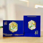 Hộp quà Tết 2026 HQ26800 - Ảnh 2